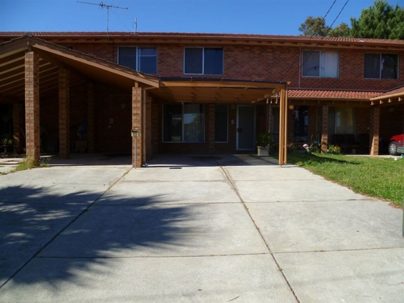 26 Doig Place, Beaconsfield WA 6162