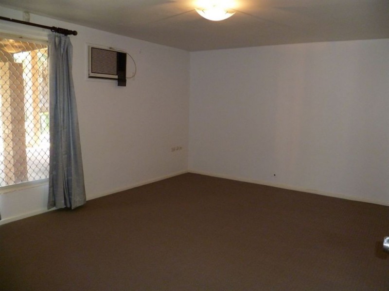 26 Doig Place, Beaconsfield WA 6162