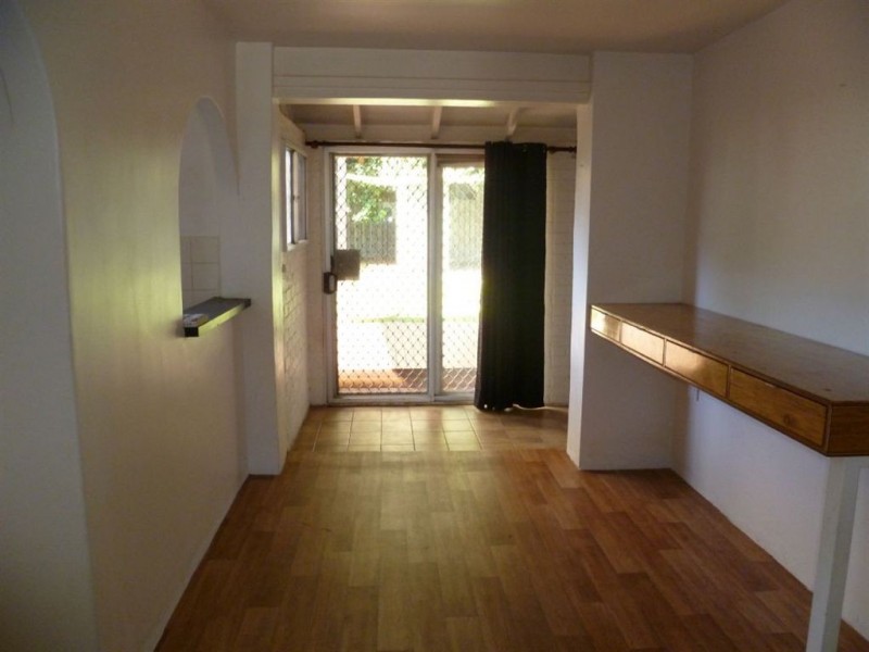 26 Doig Place, Beaconsfield WA 6162