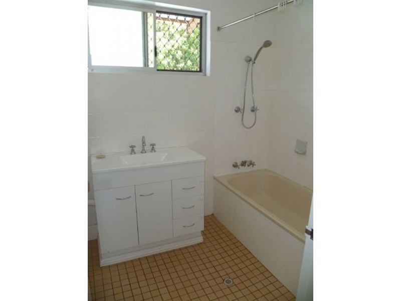 26 Doig Place, Beaconsfield WA 6162