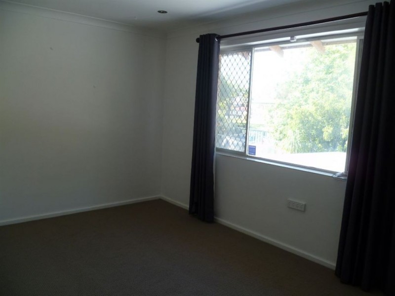 26 Doig Place, Beaconsfield WA 6162