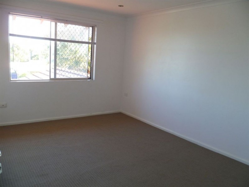 26 Doig Place, Beaconsfield WA 6162