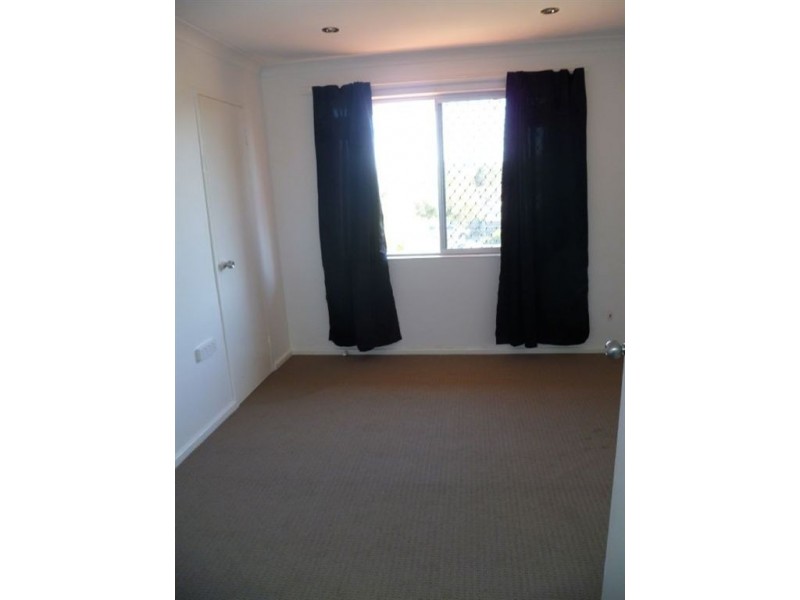 26 Doig Place, Beaconsfield WA 6162