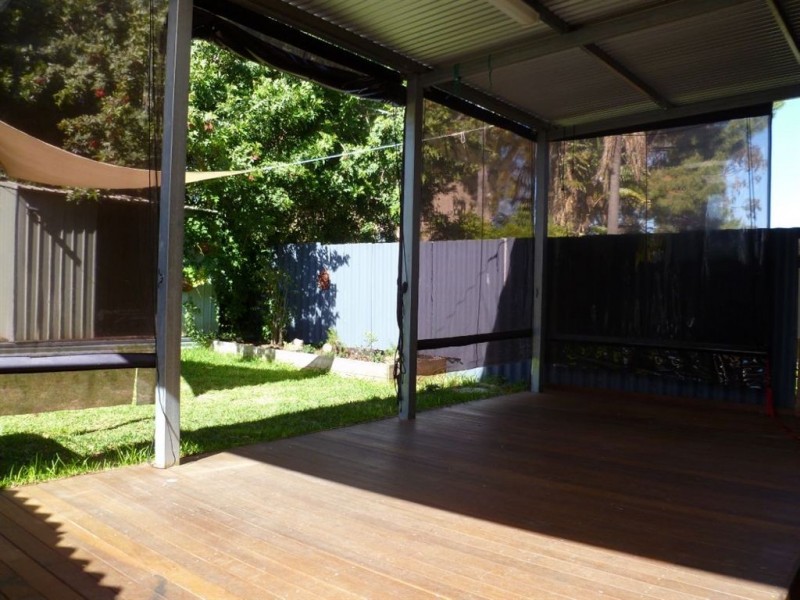 26 Doig Place, Beaconsfield WA 6162