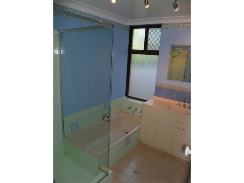 4 Steffanoni Place, Kardinya WA 6163