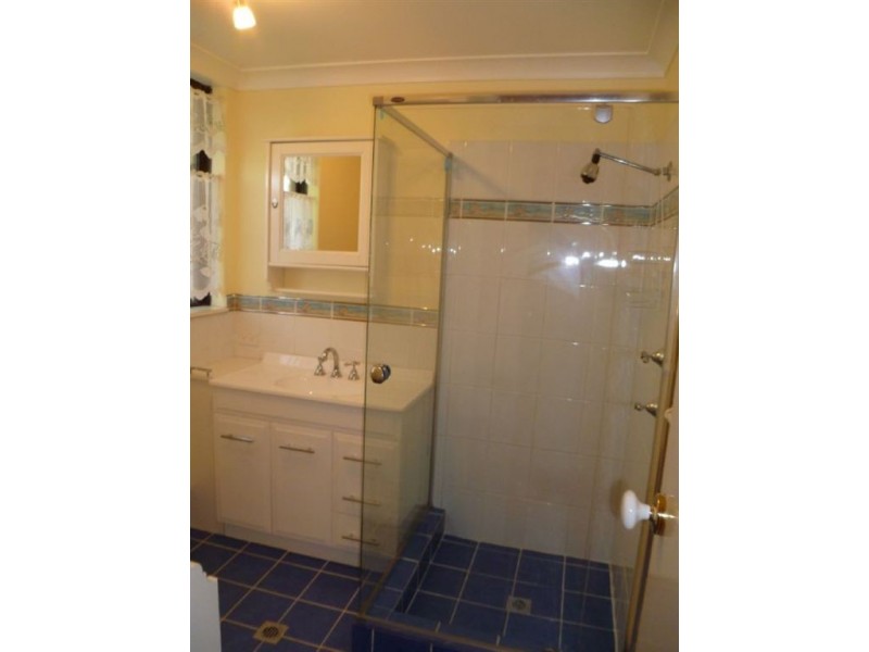 4 Steffanoni Place, Kardinya WA 6163