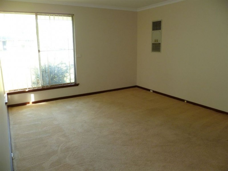 43 Gilbertson Road, Kardinya WA 6163