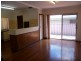 43 Gilbertson Road, Kardinya WA 6163