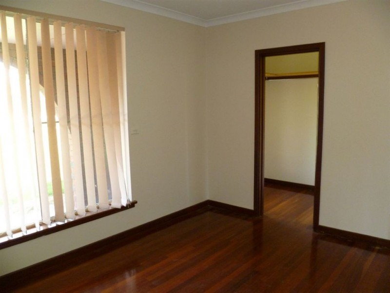 43 Gilbertson Road, Kardinya WA 6163
