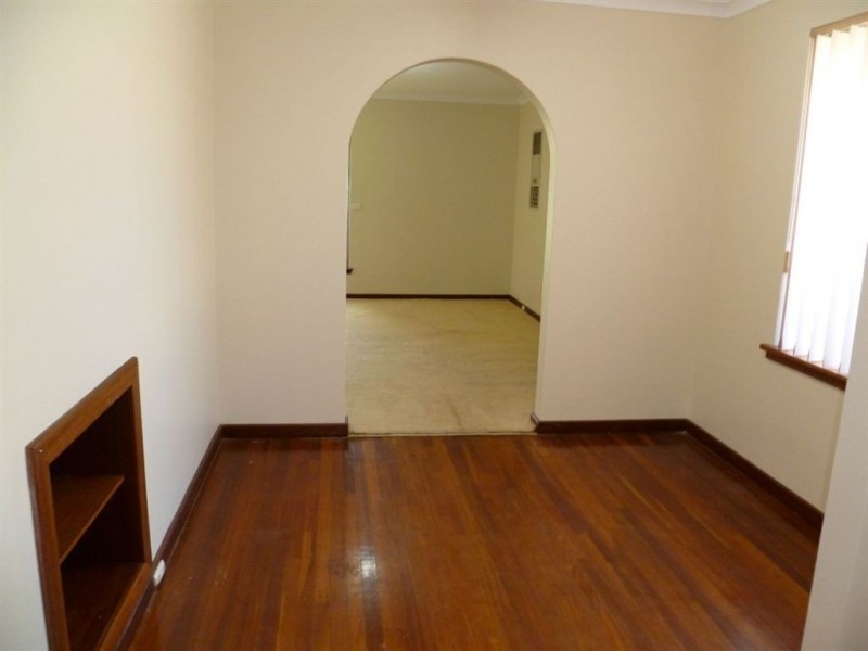 43 Gilbertson Road, Kardinya WA 6163