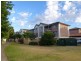 47/79 Waverley Road, Coolbellup WA 6163