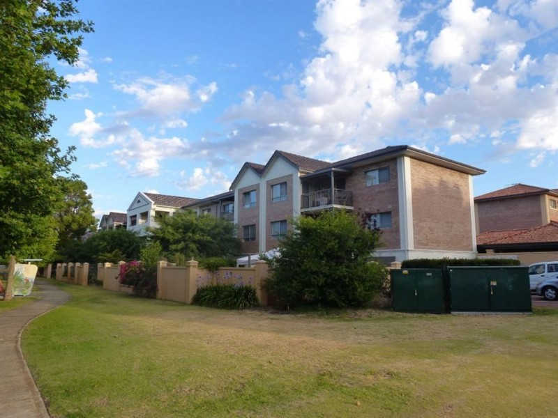 47/79 Waverley Road, Coolbellup WA 6163