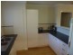 47/79 Waverley Road, Coolbellup WA 6163