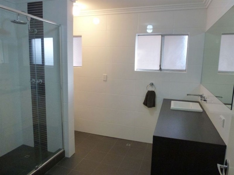 47/79 Waverley Road, Coolbellup WA 6163