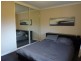 47/79 Waverley Road, Coolbellup WA 6163