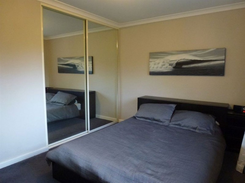 47/79 Waverley Road, Coolbellup WA 6163