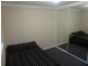 47/79 Waverley Road, Coolbellup WA 6163