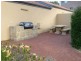 47/79 Waverley Road, Coolbellup WA 6163