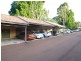 47/79 Waverley Road, Coolbellup WA 6163