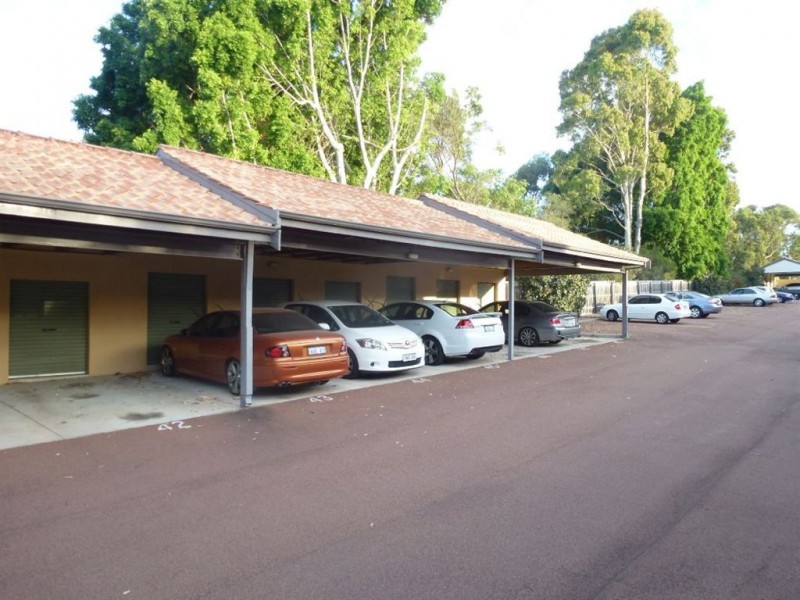 47/79 Waverley Road, Coolbellup WA 6163