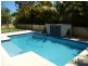 3 Birchgrove Court, Bibra Lake WA 6163