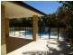 3 Birchgrove Court, Bibra Lake WA 6163