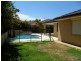 3 Birchgrove Court, Bibra Lake WA 6163