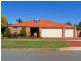 19 Aitken Drive, Winthrop WA 6150