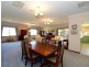 19 Aitken Drive, Winthrop WA 6150