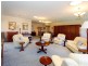 19 Aitken Drive, Winthrop WA 6150
