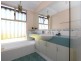 19 Aitken Drive, Winthrop WA 6150
