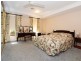 19 Aitken Drive, Winthrop WA 6150