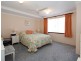 19 Aitken Drive, Winthrop WA 6150