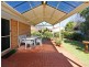 19 Aitken Drive, Winthrop WA 6150