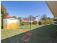 19 Aitken Drive, Winthrop WA 6150