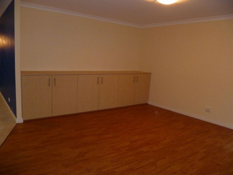 4 Steffanoni Place, Kardinya WA 6163