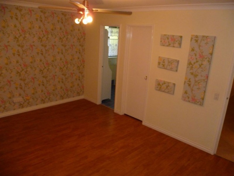 4 Steffanoni Place, Kardinya WA 6163