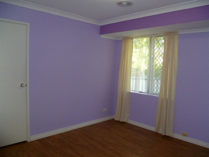 4 Steffanoni Place, Kardinya WA 6163