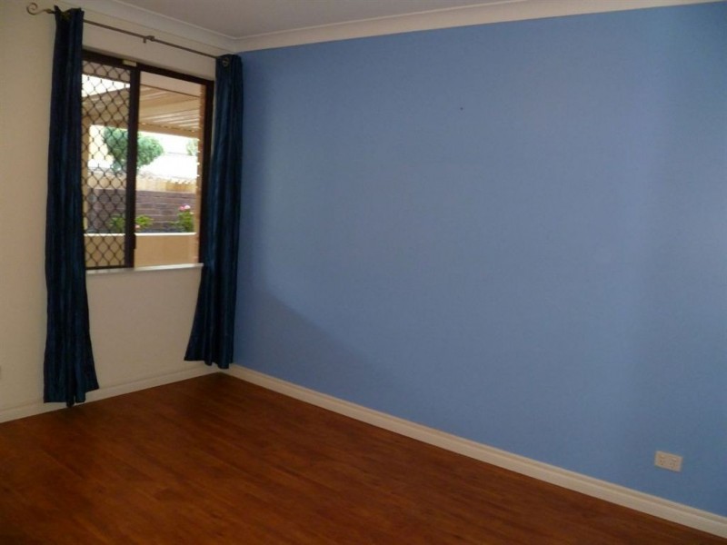 4 Steffanoni Place, Kardinya WA 6163