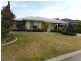 31 Lombe Garden, Atwell WA 6164