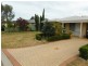 31 Lombe Garden, Atwell WA 6164