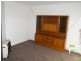 31 Lombe Garden, Atwell WA 6164