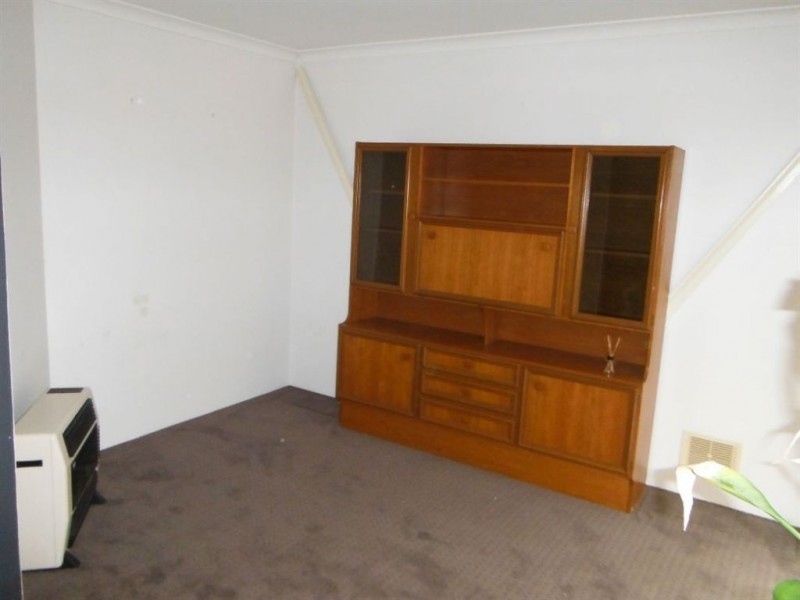 31 Lombe Garden, Atwell WA 6164