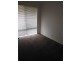 31 Lombe Garden, Atwell WA 6164