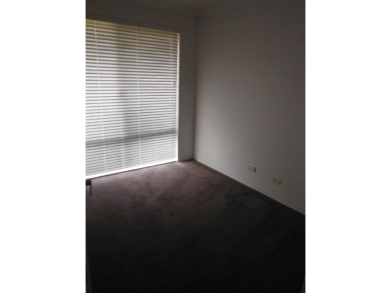 31 Lombe Garden, Atwell WA 6164