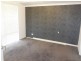 31 Lombe Garden, Atwell WA 6164