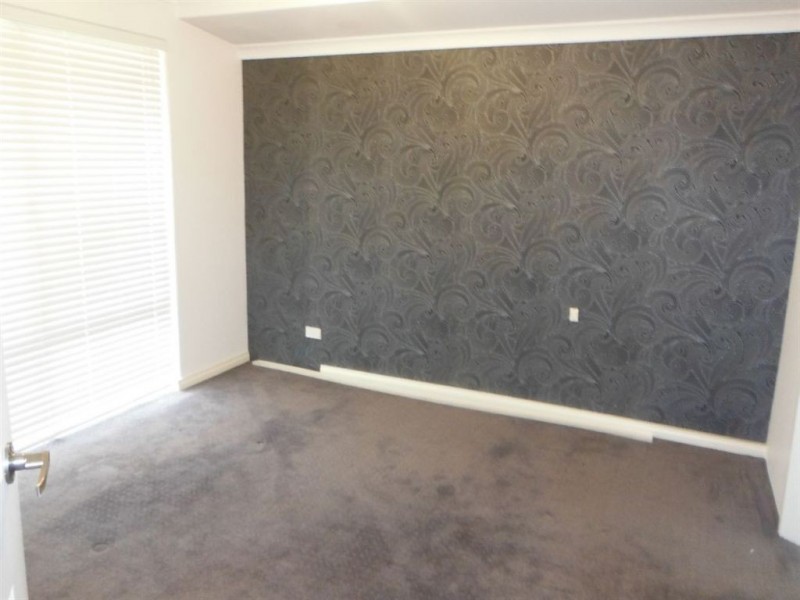 31 Lombe Garden, Atwell WA 6164