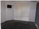 31 Lombe Garden, Atwell WA 6164