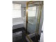 31 Lombe Garden, Atwell WA 6164