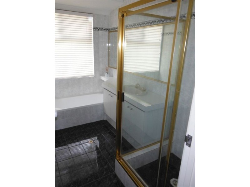 31 Lombe Garden, Atwell WA 6164